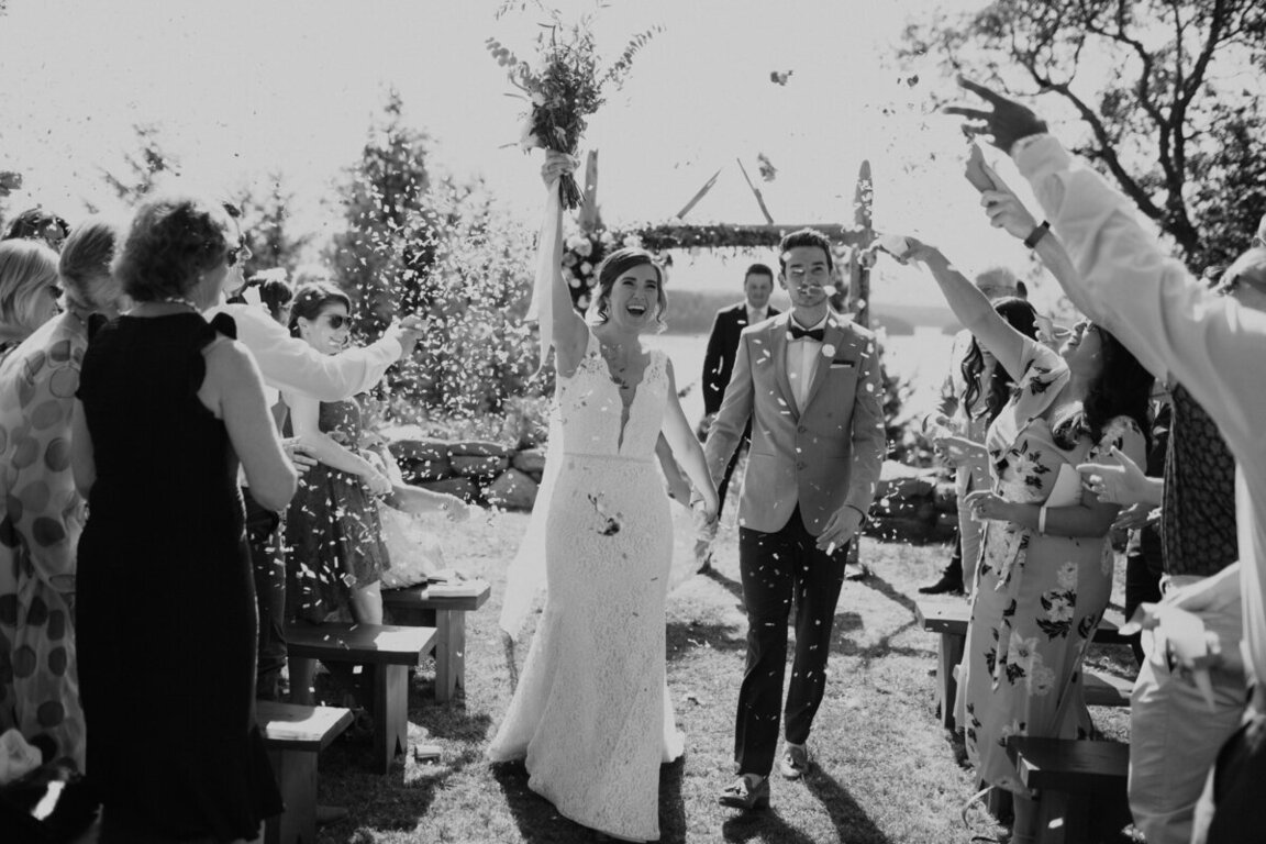 Meghan Hemstra Photography