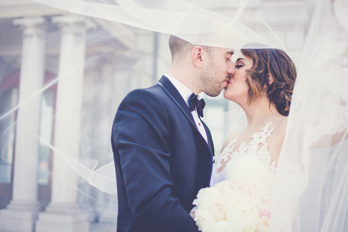 Mlle Sana Photography