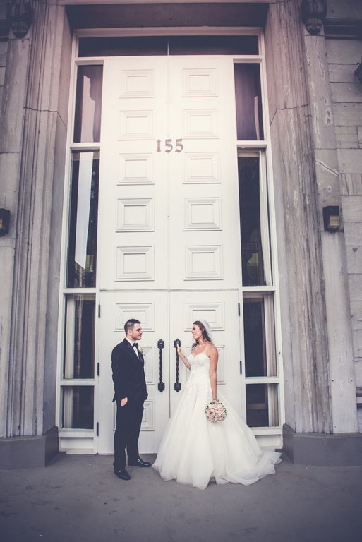 Mlle Sana Photography