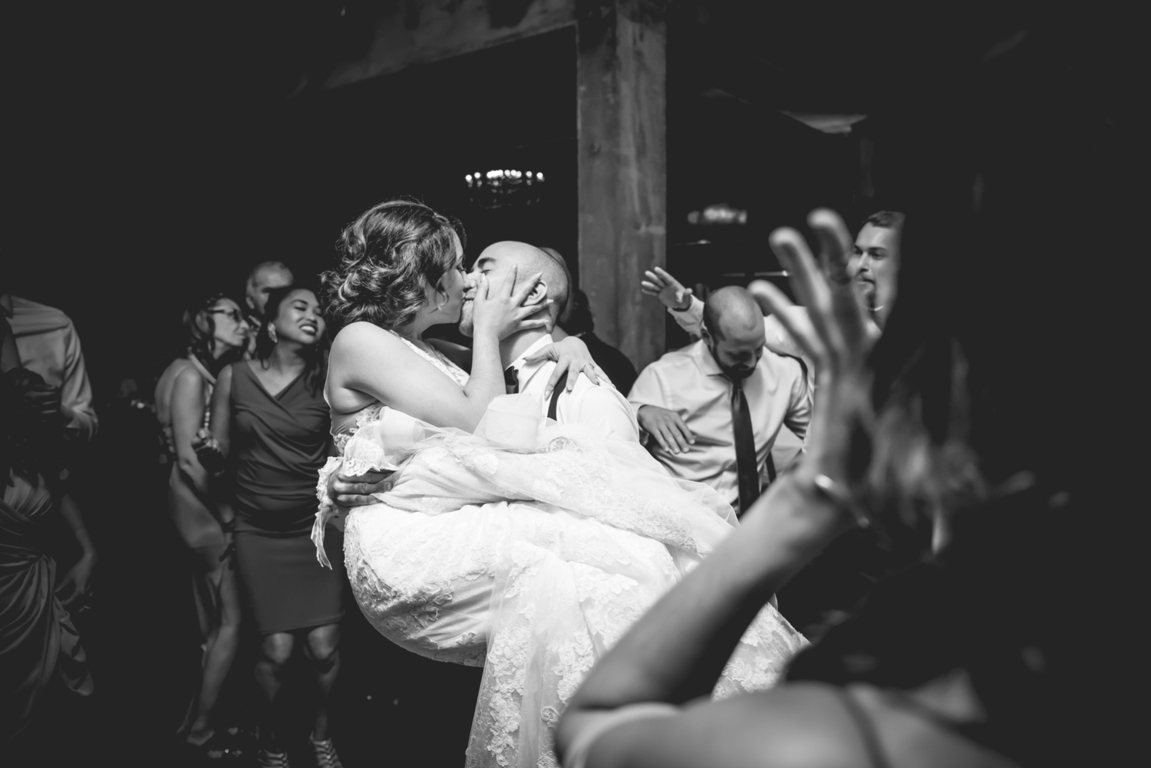 Mlle Sana Photography