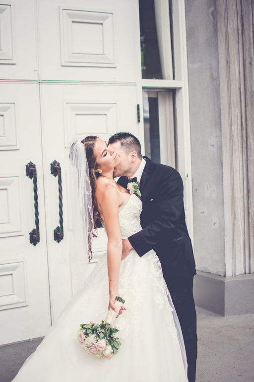 Mlle Sana Photography