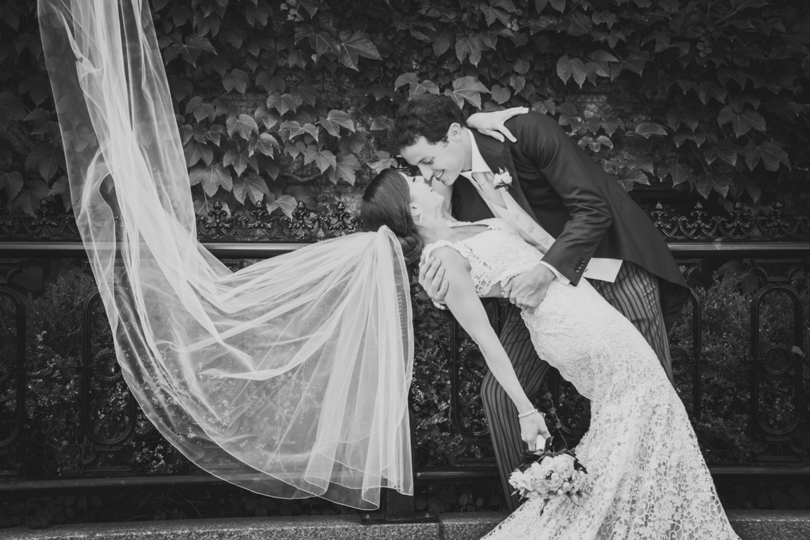 Mlle Sana Photography