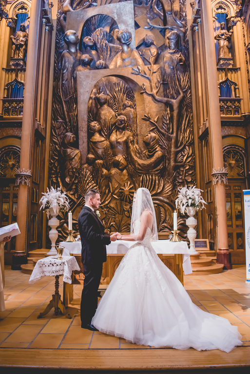 Mlle Sana Photography