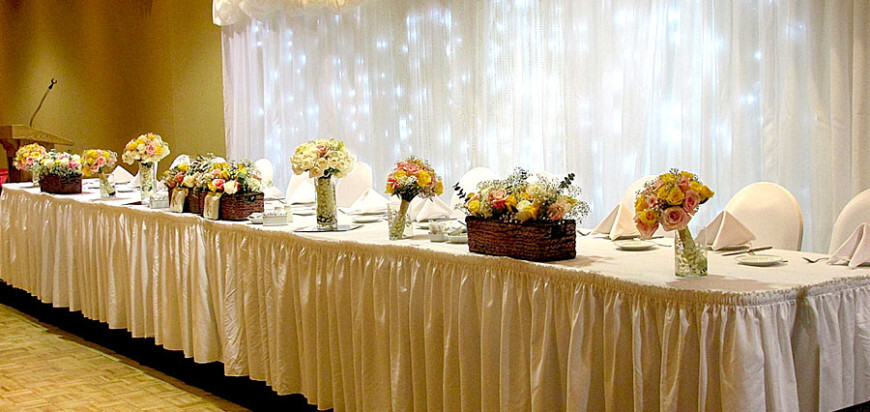 Fredericton Inn