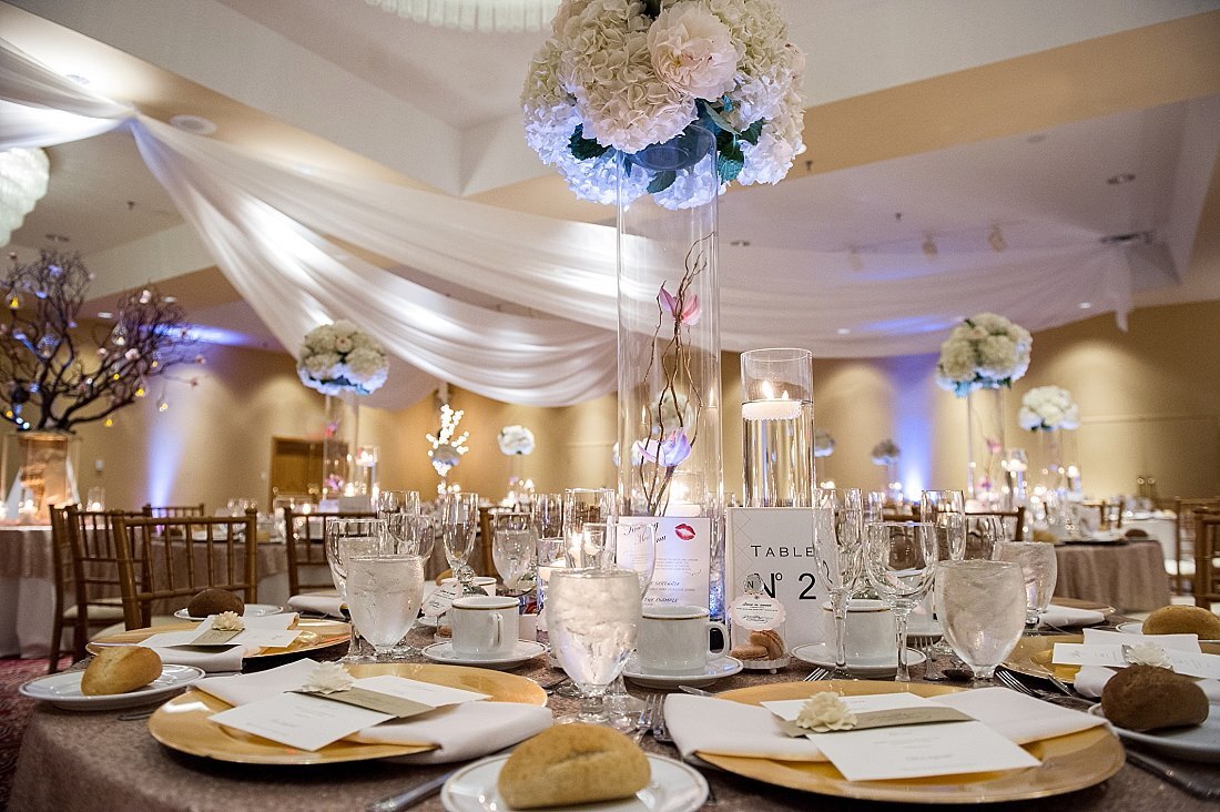 Fredericton Inn