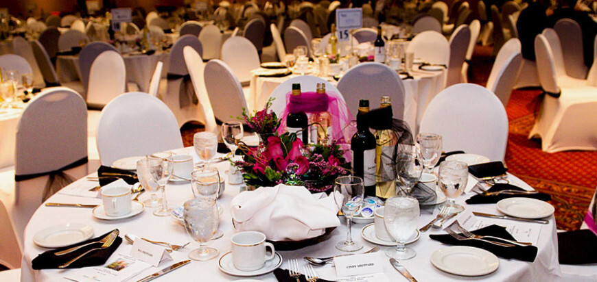 Fredericton Inn