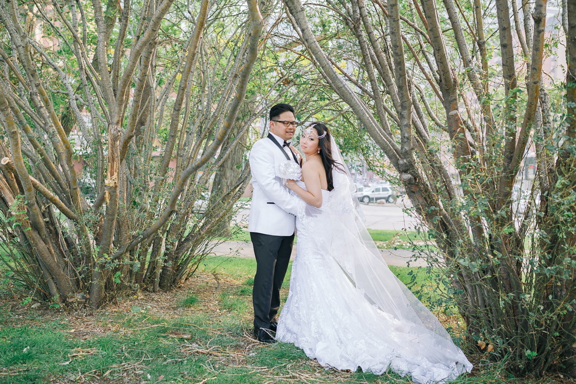 Nathalie Terekhova Photography