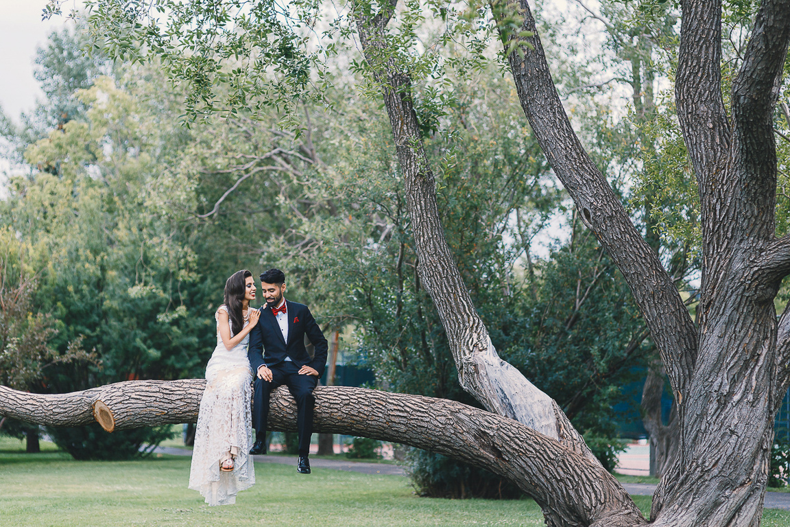 Nathalie Terekhova Photography