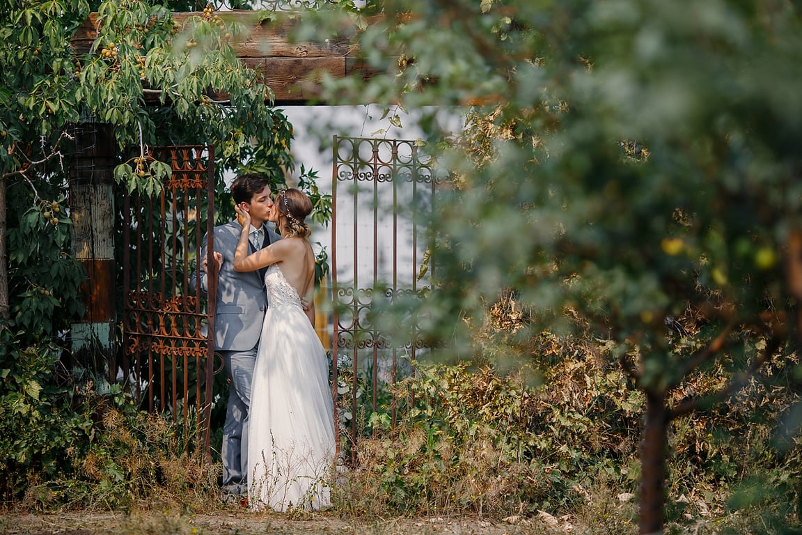 Nathalie Terekhova Photography