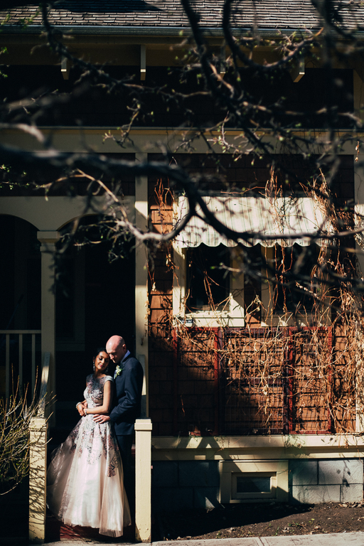 Nathalie Terekhova Photography