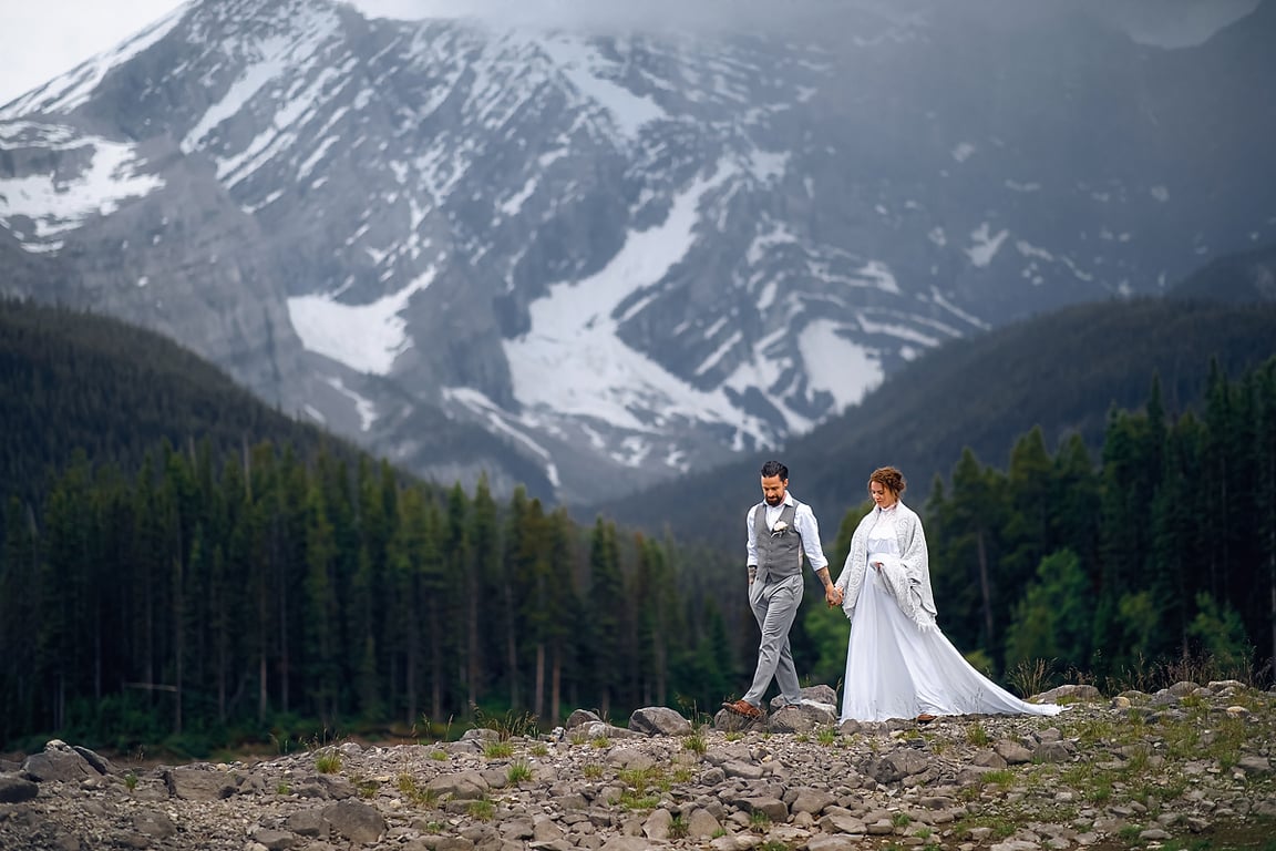 Nathalie Terekhova Photography