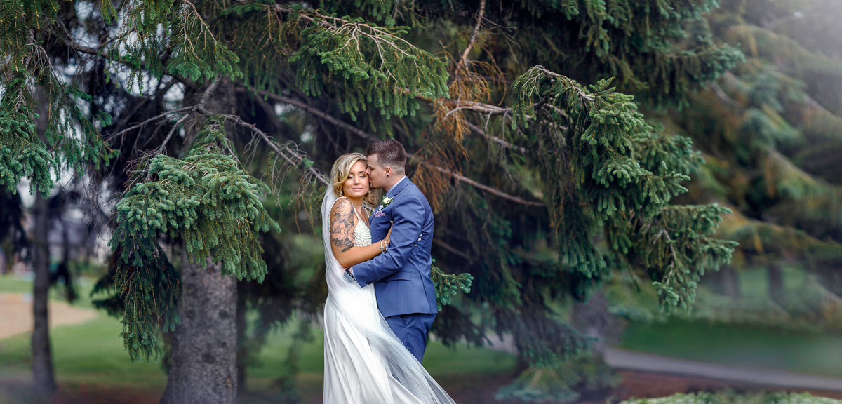 Nathalie Terekhova Photography