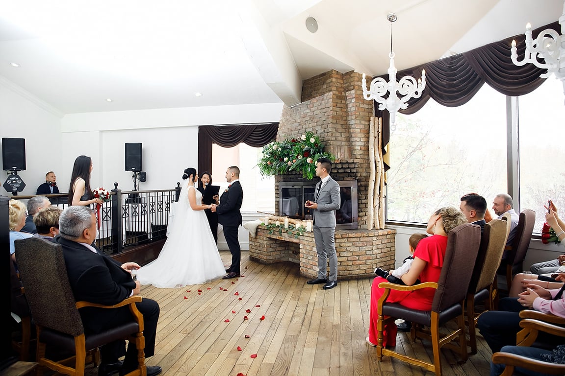 Nathalie Terekhova Photography