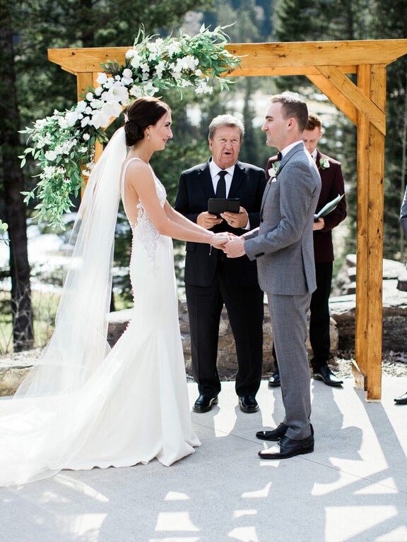 Nicole Sarah Photography