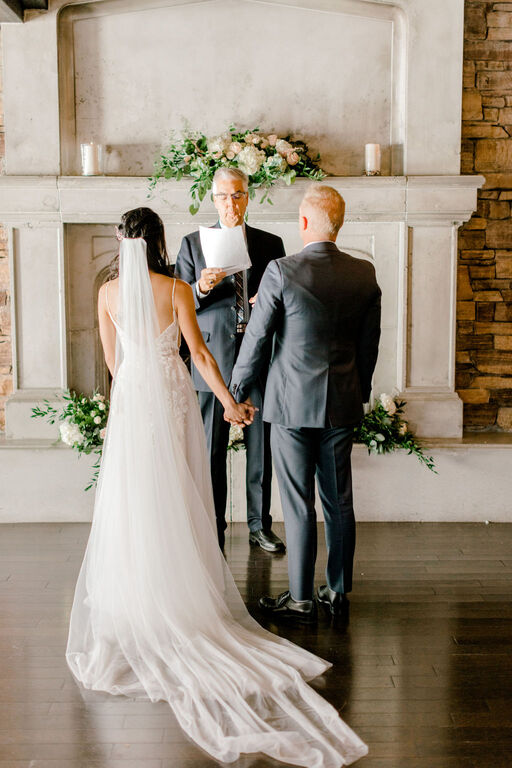 Nicole Sarah Photography