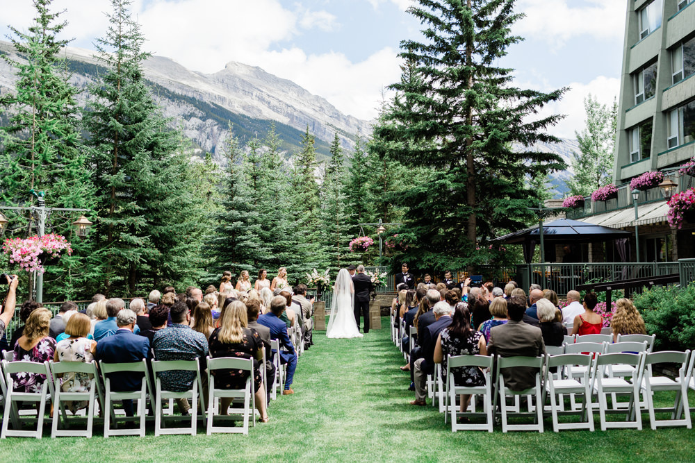 Nicole Sarah Photography