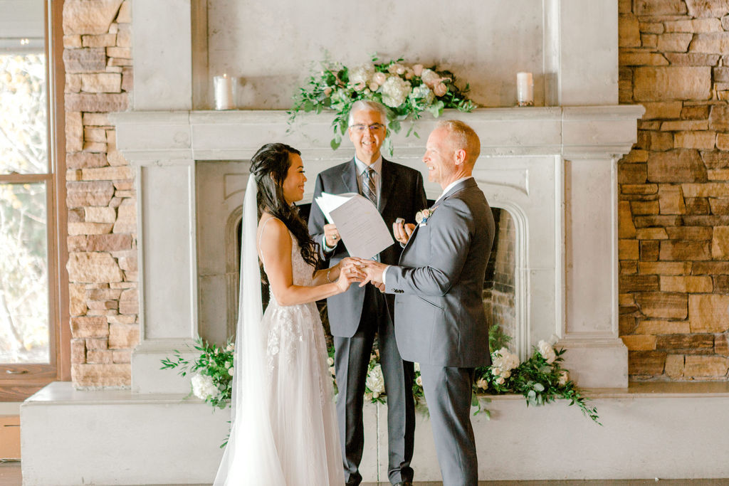 Nicole Sarah Photography