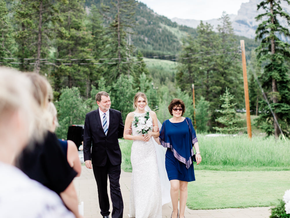 Nicole Sarah Photography