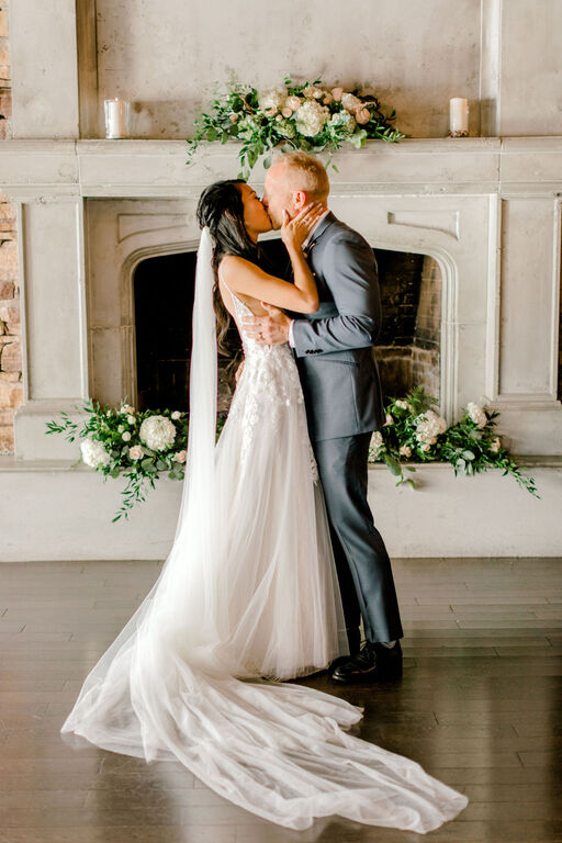 Nicole Sarah Photography