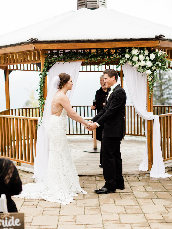 Nicole Sarah Photography