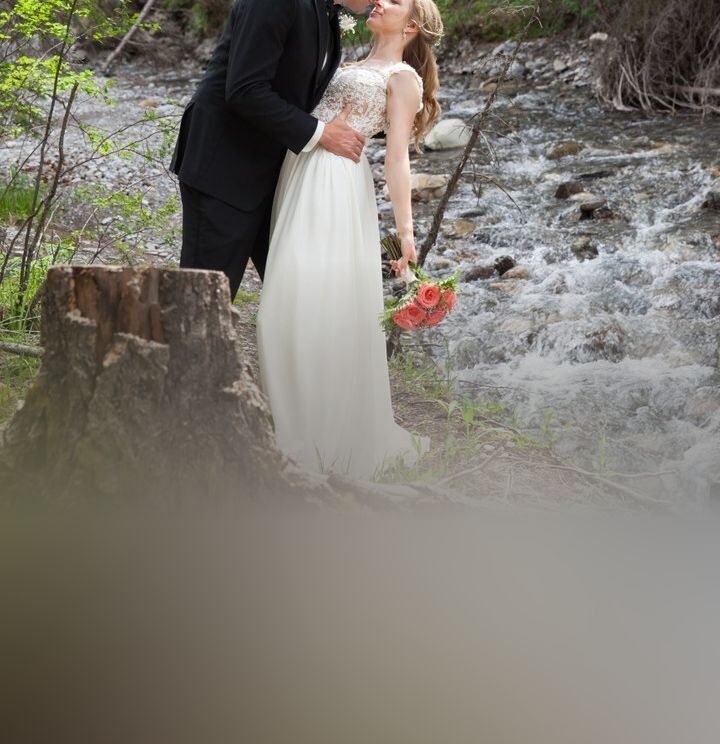 Nicole Lynn Photography