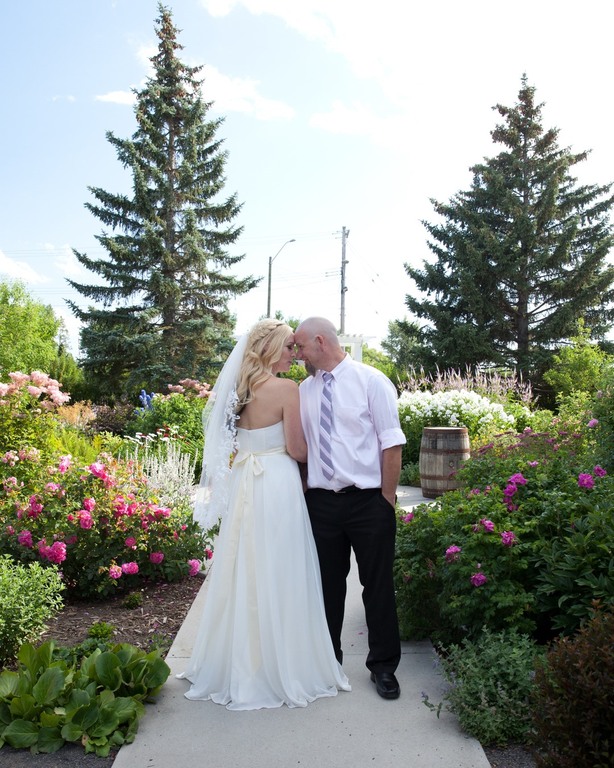 Nicole Lynn Photography