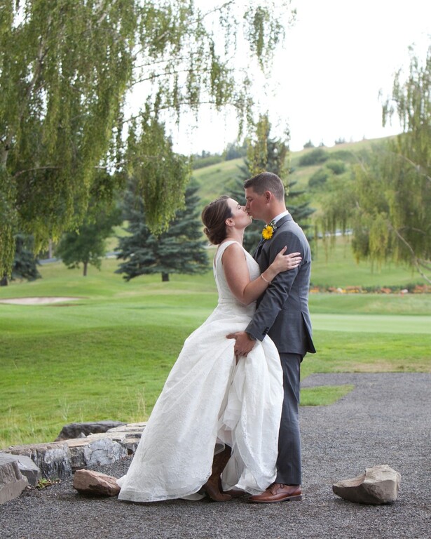 Nicole Lynn Photography