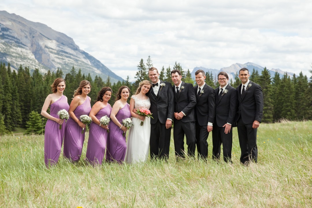 Nicole Lynn Photography