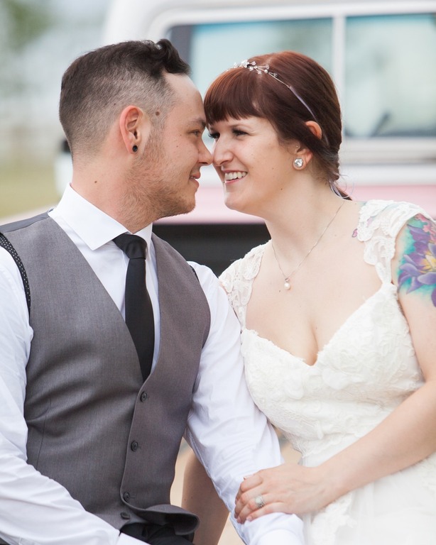 Nicole Lynn Photography