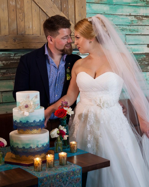 Nicole Lynn Photography