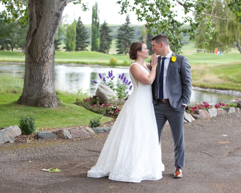 Nicole Lynn Photography