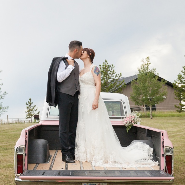 Nicole Lynn Photography