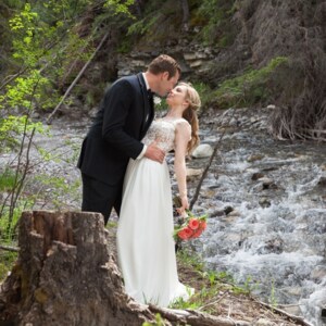 Nicole Lynn Photography