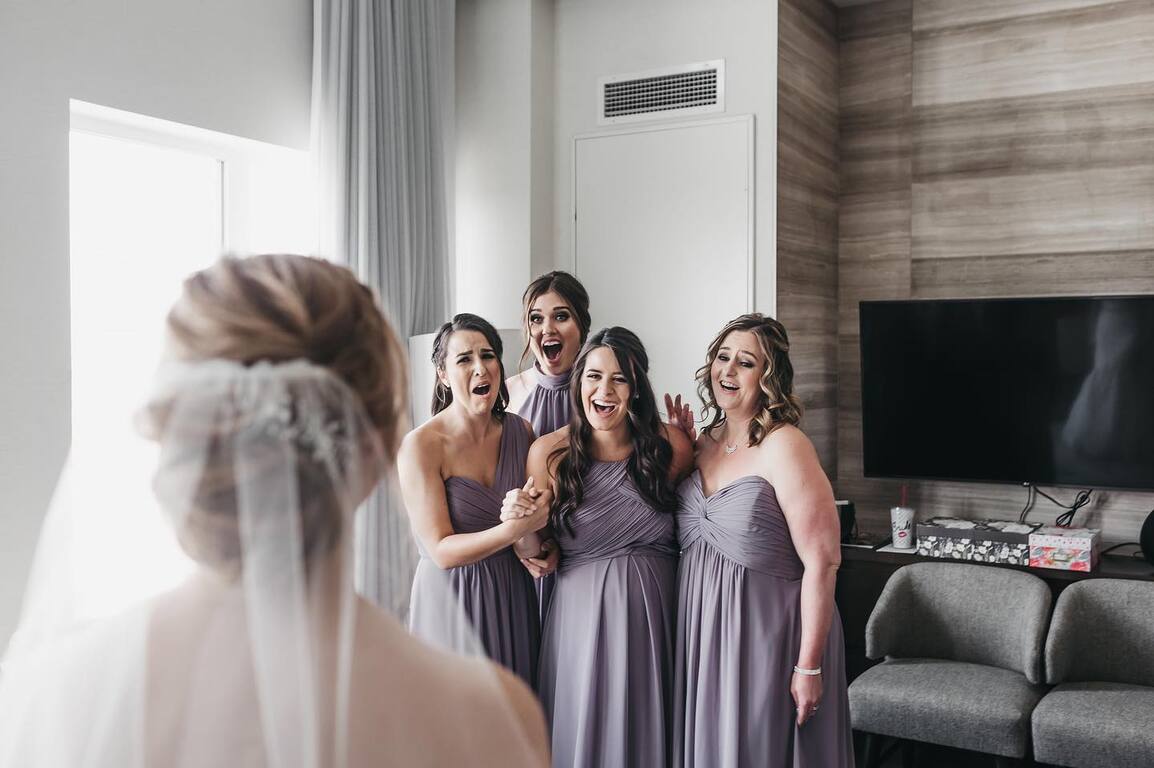 Nicole Field Photography