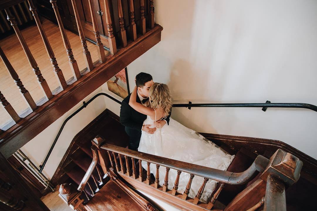 Nicole Field Photography