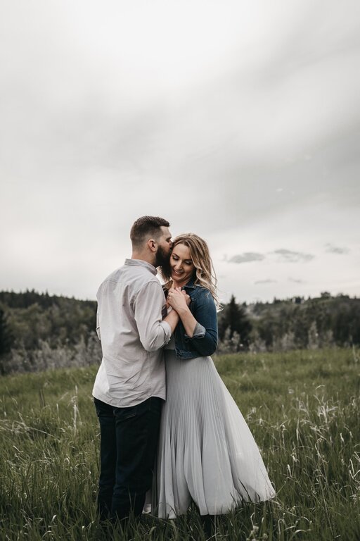 Nicole Field Photography