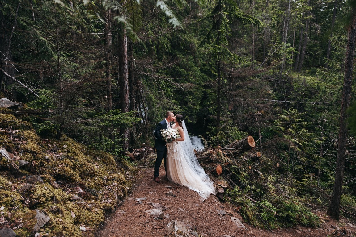 Nicole Field Photography