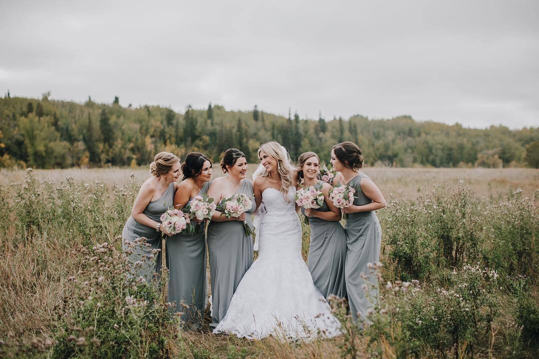 Nicole Field Photography