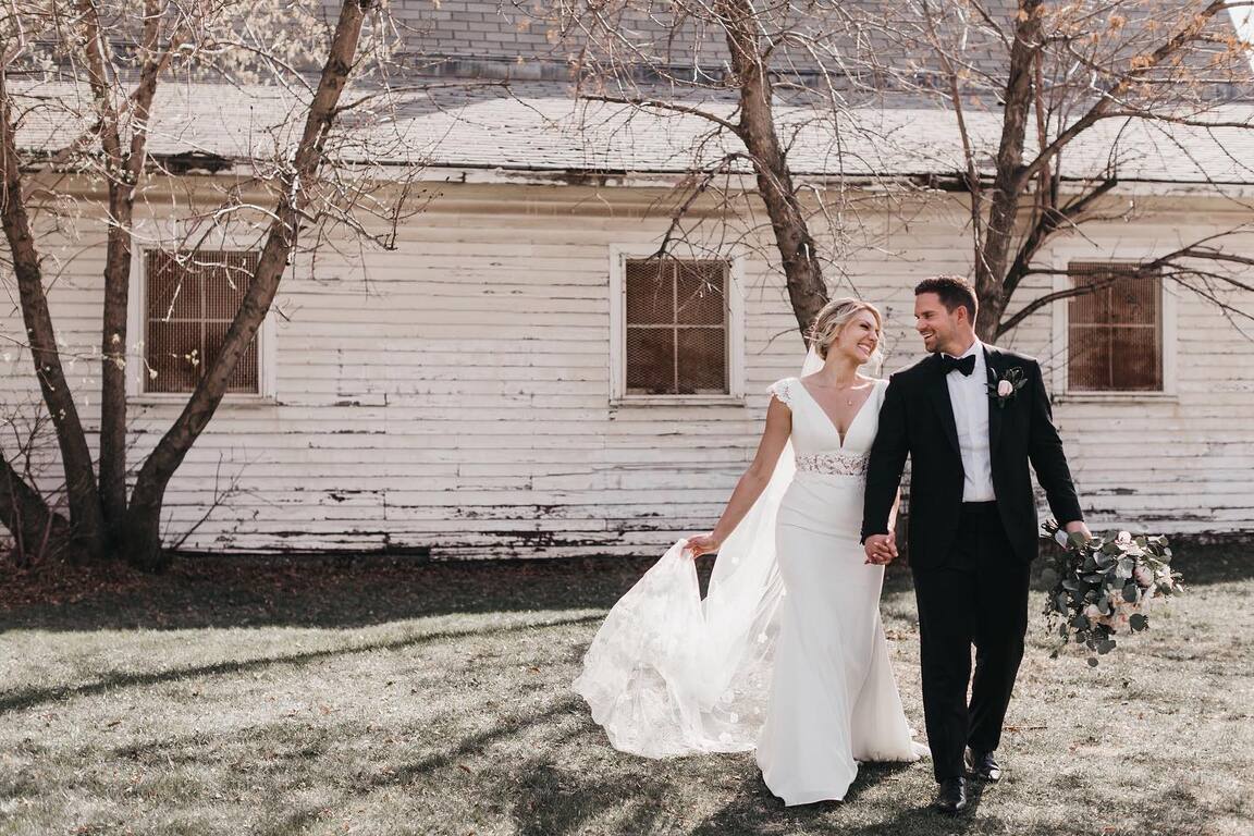 Nicole Field Photography