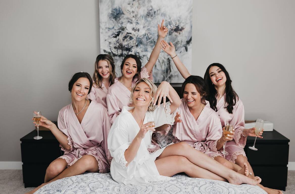 Nicole Field Photography