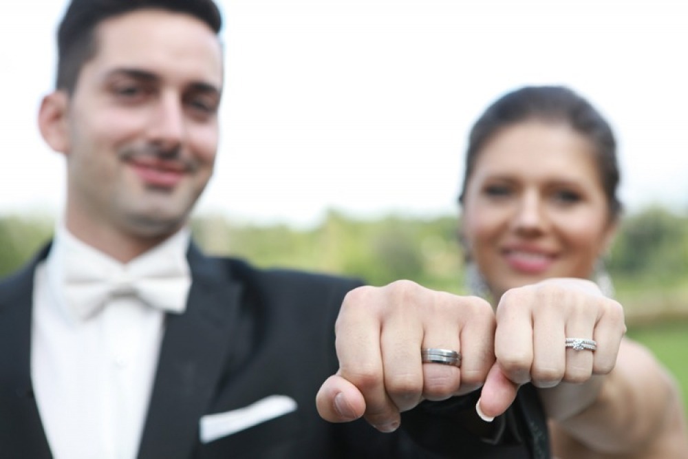 Dia Saleh Photography