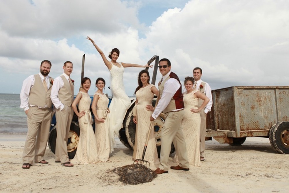 Dia Saleh Photography