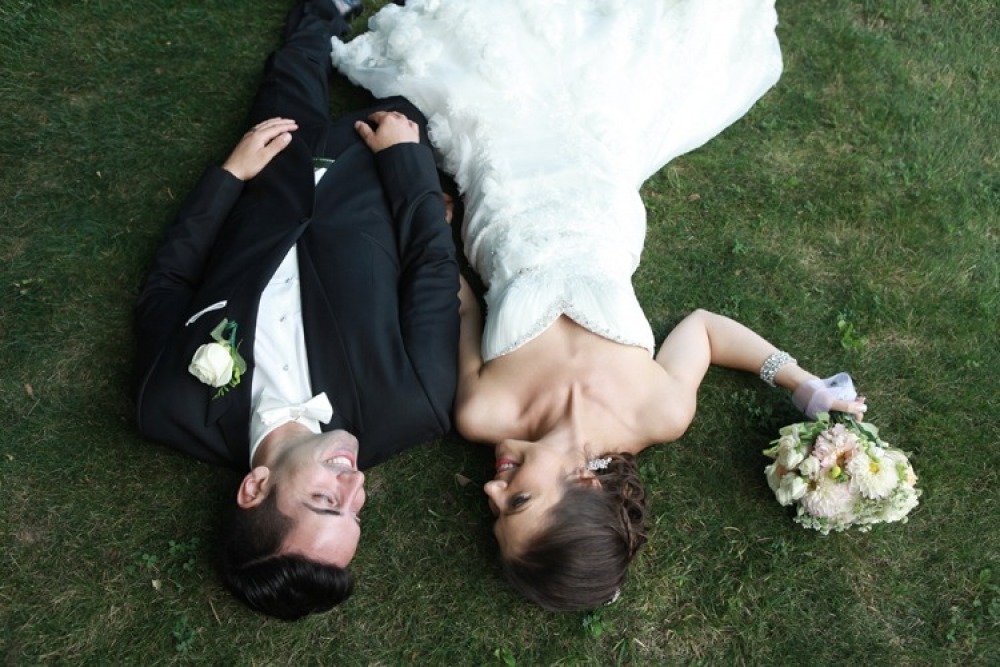 Dia Saleh Photography