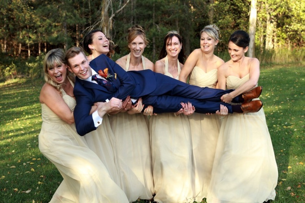 Dia Saleh Photography