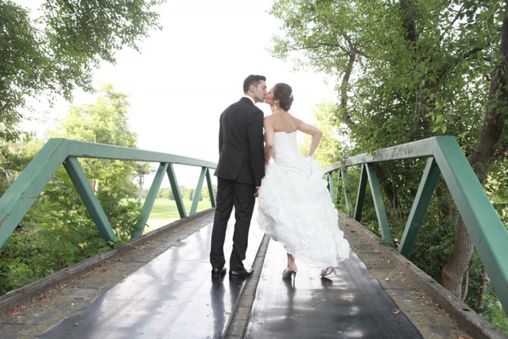 Dia Saleh Photography