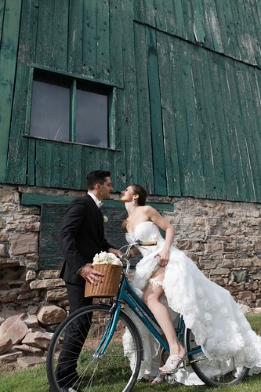 Dia Saleh Photography