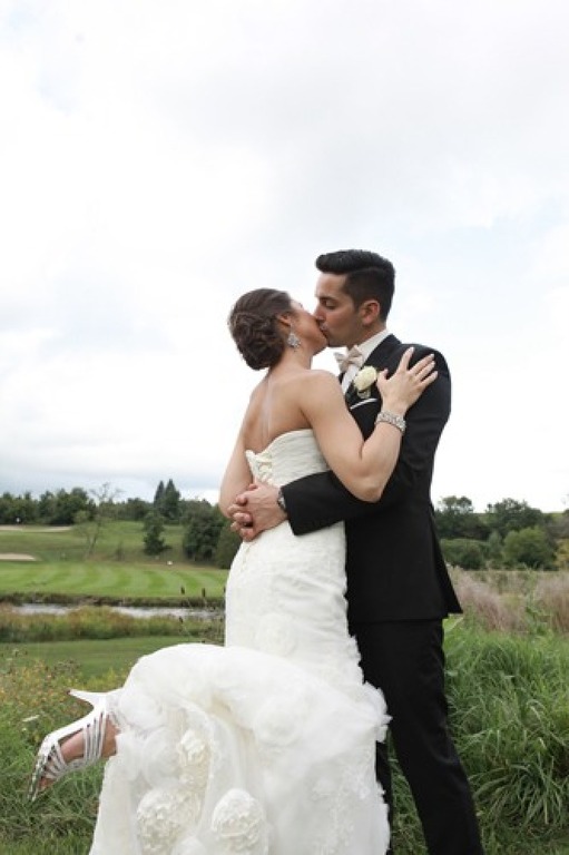 Dia Saleh Photography