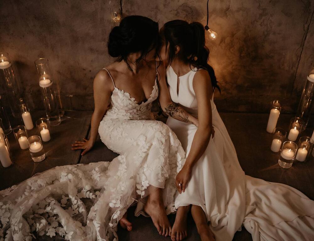 Katie Marie Photography