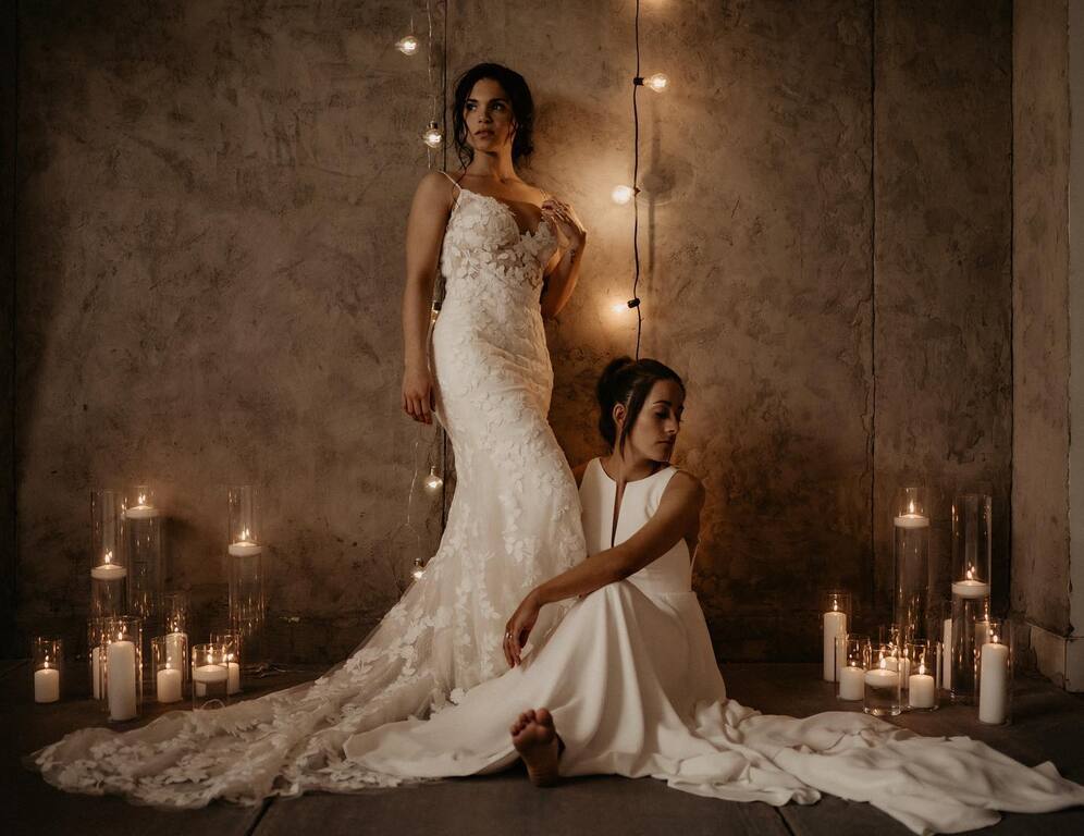 Katie Marie Photography