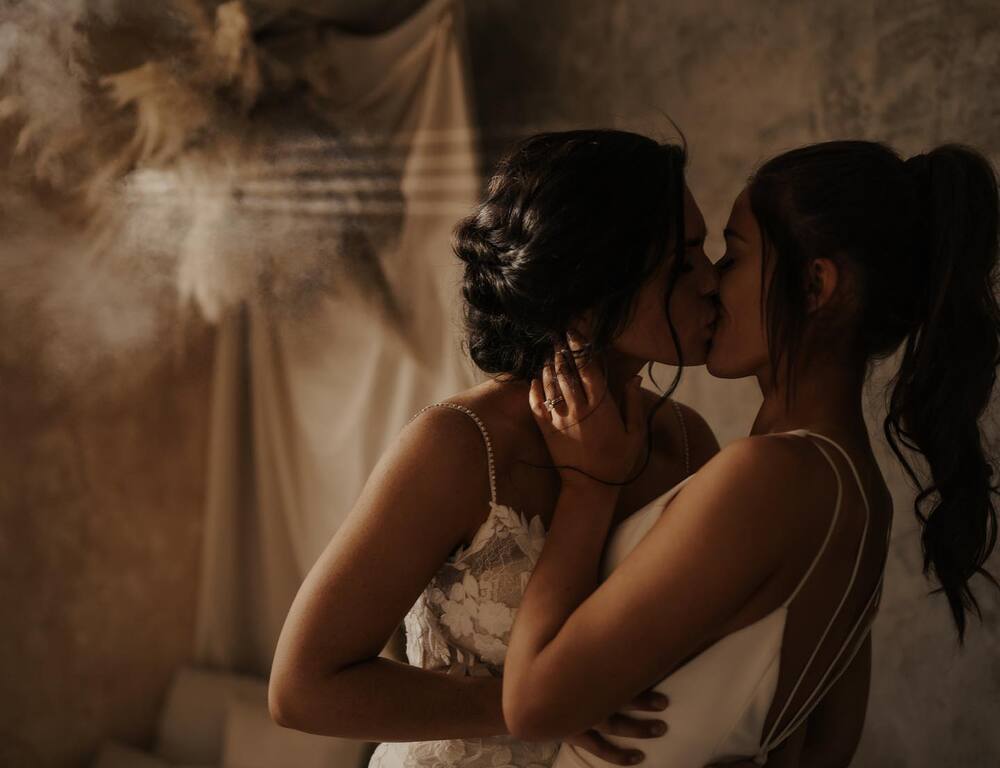 Katie Marie Photography